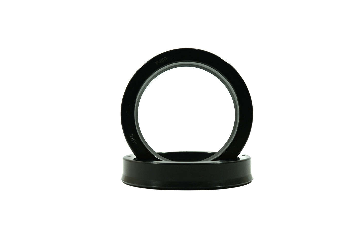 GAXETA - 6480 APC - 37502625625B