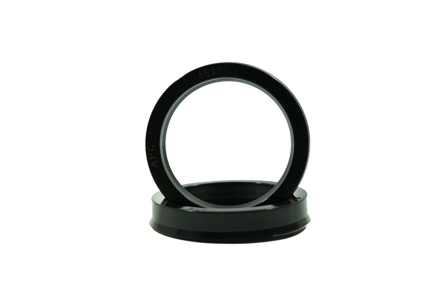 GAXETA - 6547 APC - 619701653354B