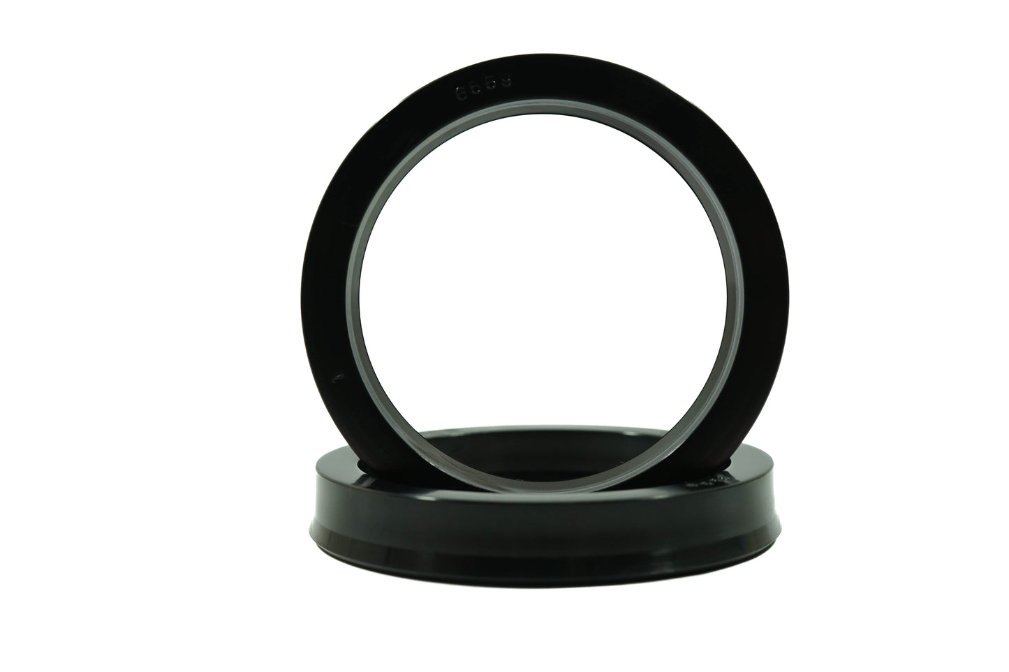 GAXETA - 6559 APC - 629502362472