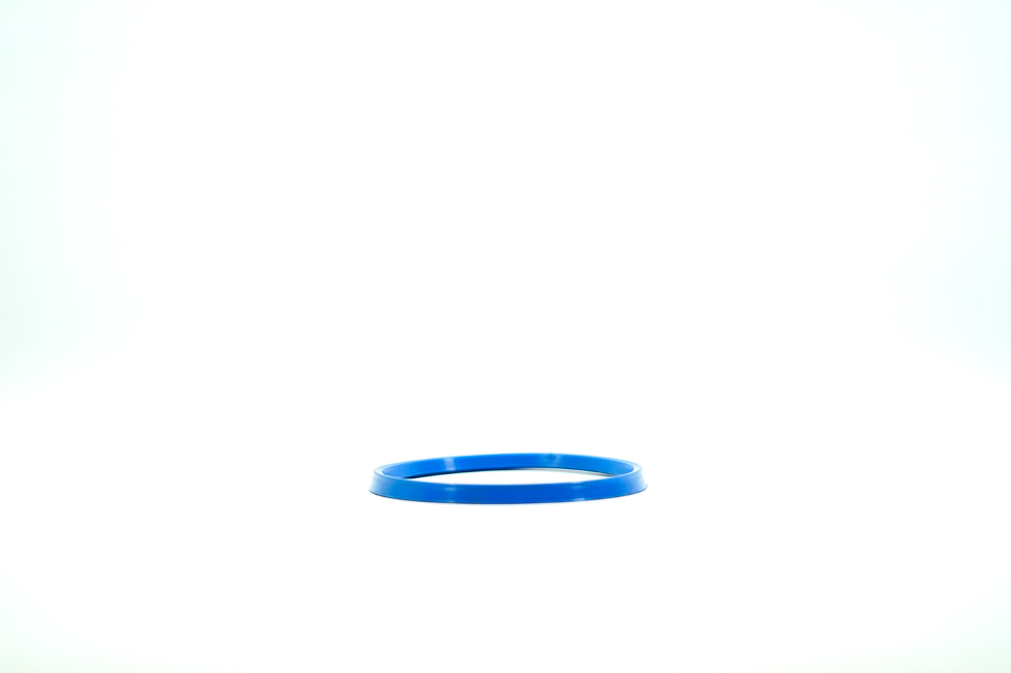 GAXETA - 6614 APC - PM