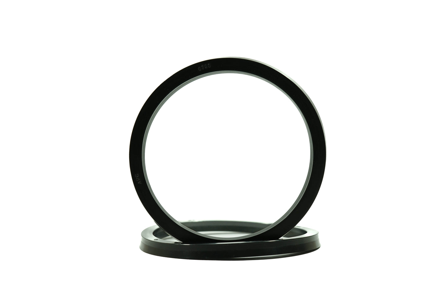 GAXETA - 6790 APC - 25003125