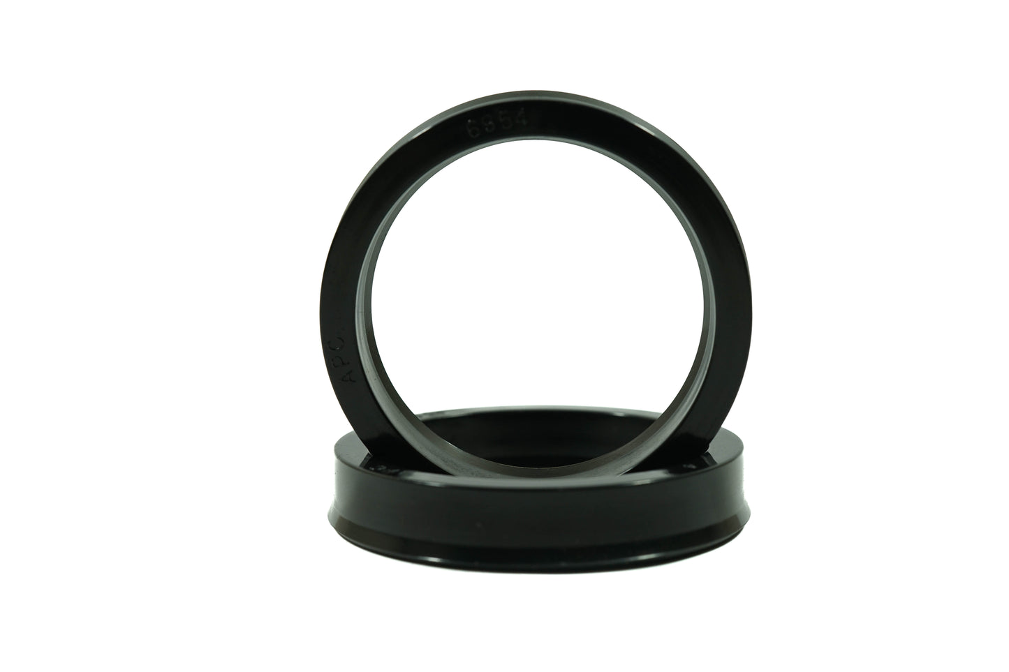 GAXETA - 6954 APC - 619701772394B