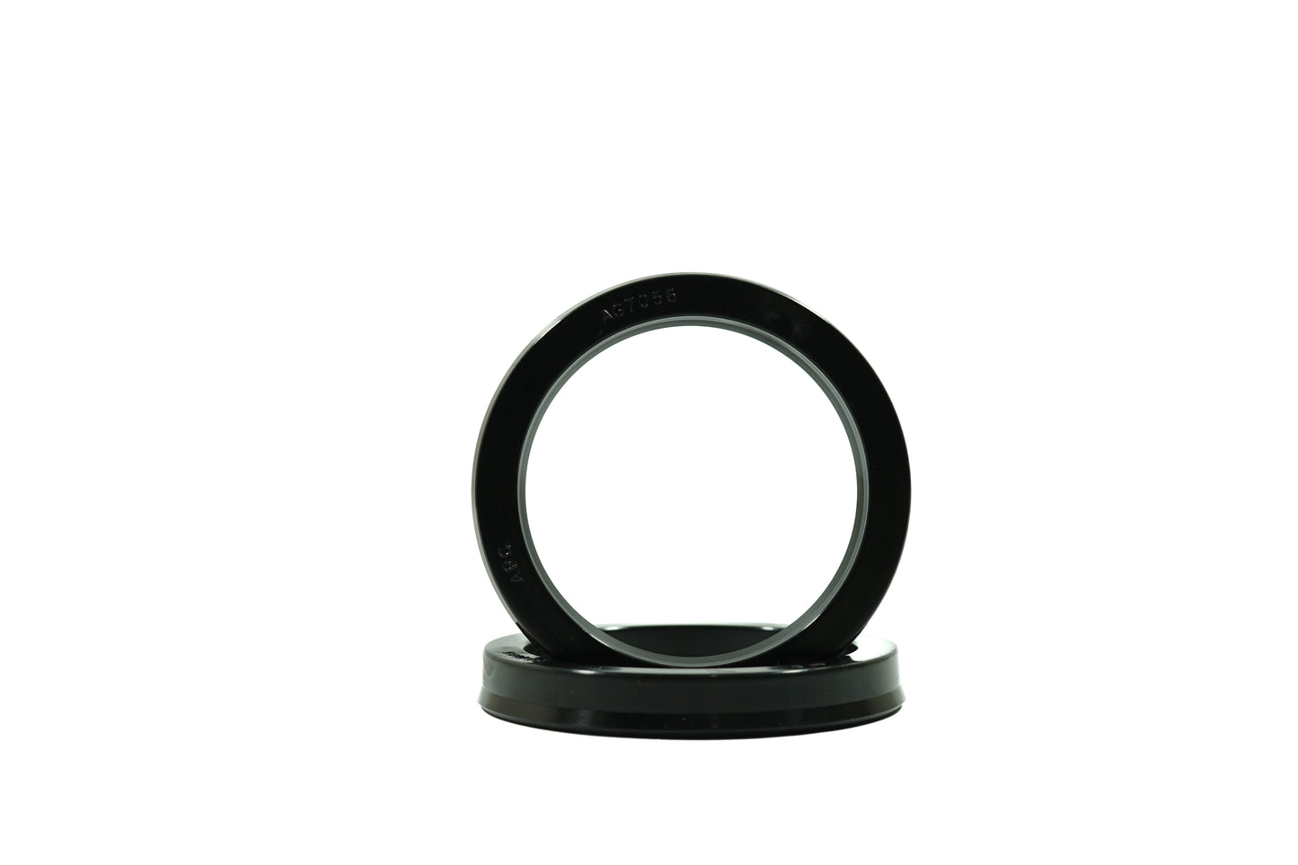 GAXETA - 7056 APC - 629502206390