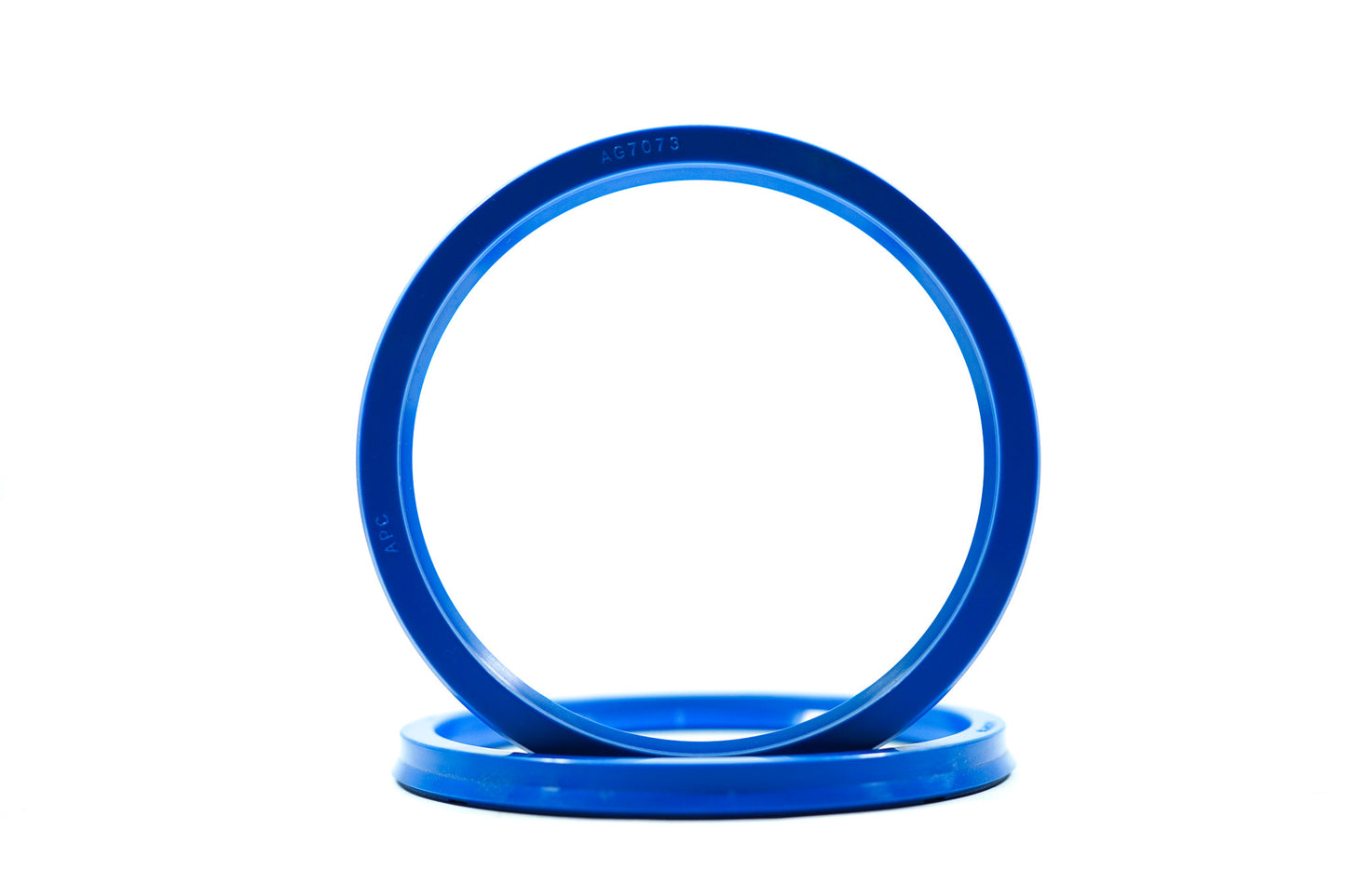 GAXETA - 7073 APC - PM