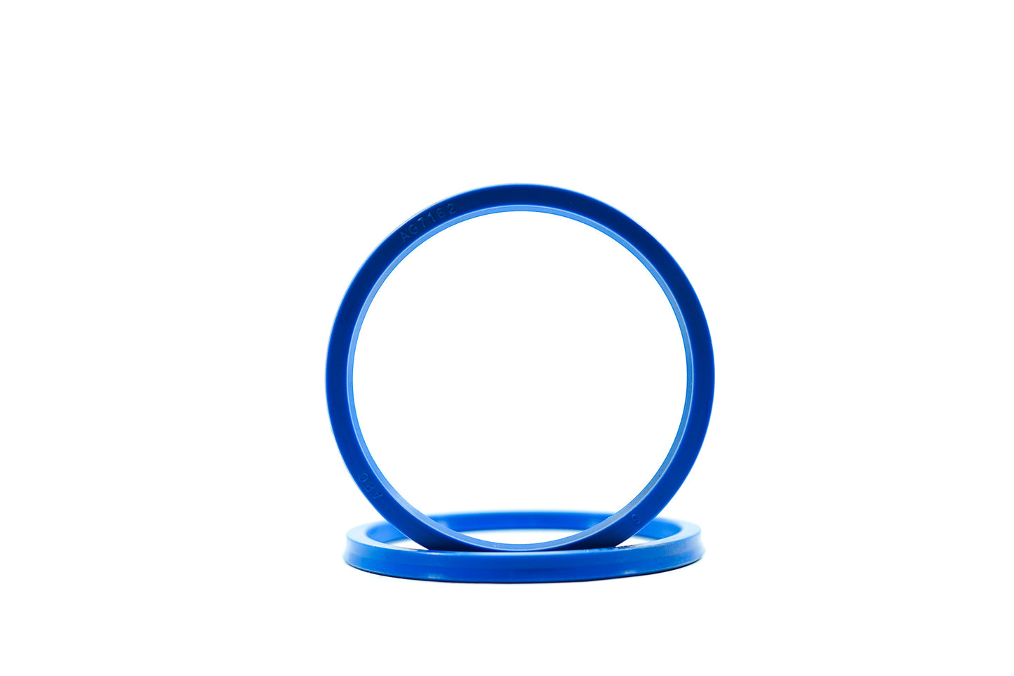 GAXETA - 7162 APC - PM