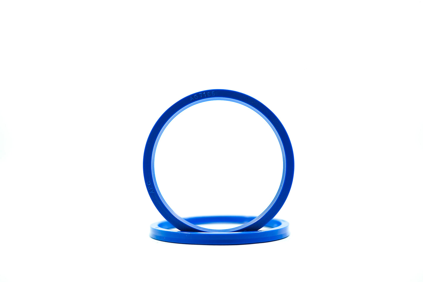 GAXETA - 7165 APC - 617712795236PM