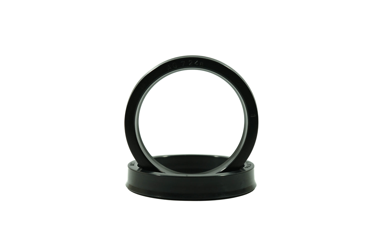 GAXETA - 7248 APC - 18701812375B