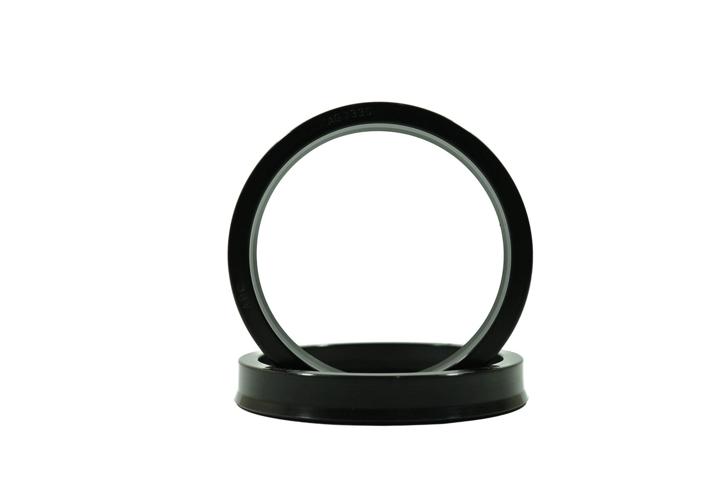 GAXETA - 7330 APC - 25002875500