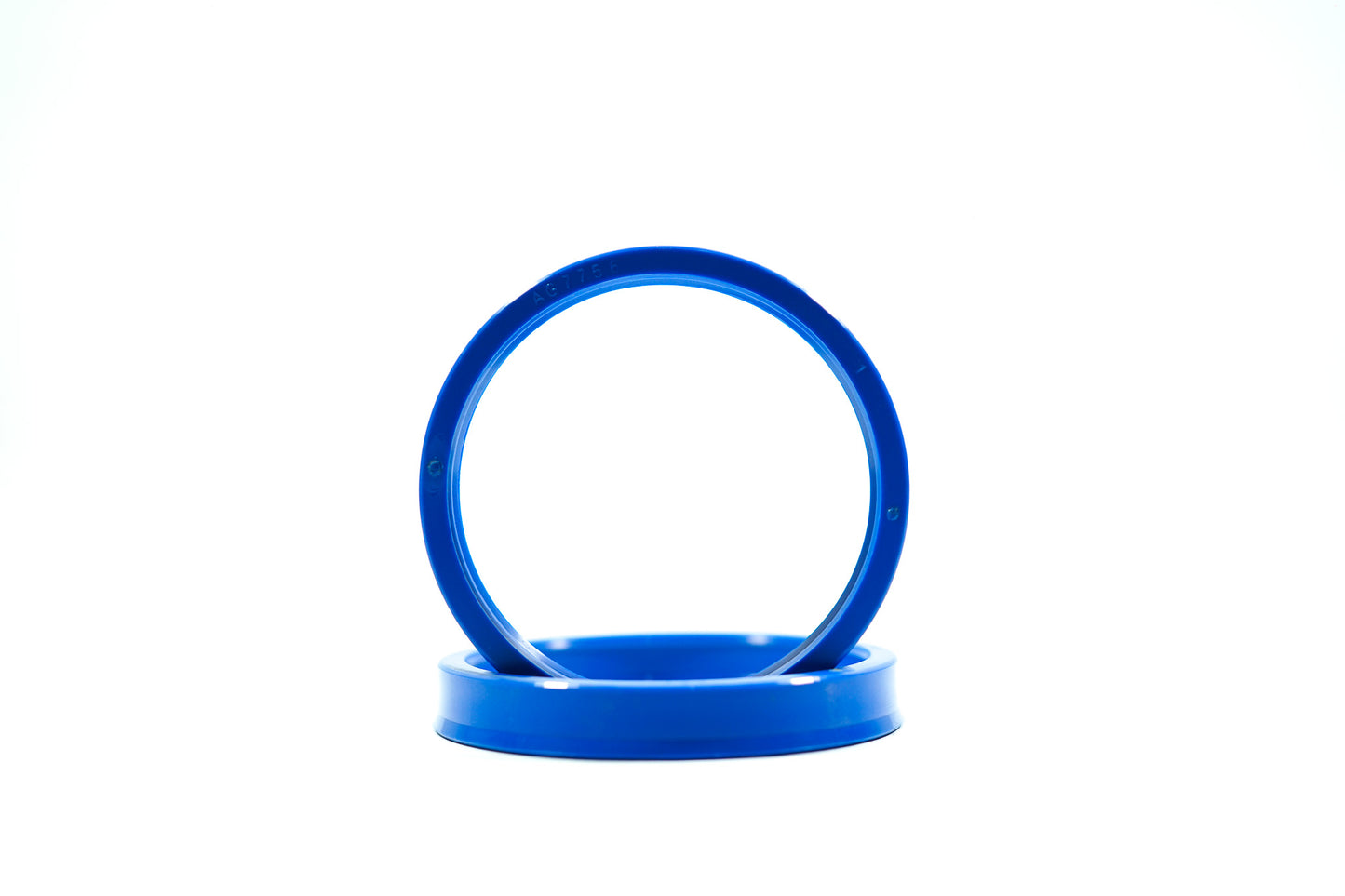 GAXETA - 7756 APC - 18702750500PM