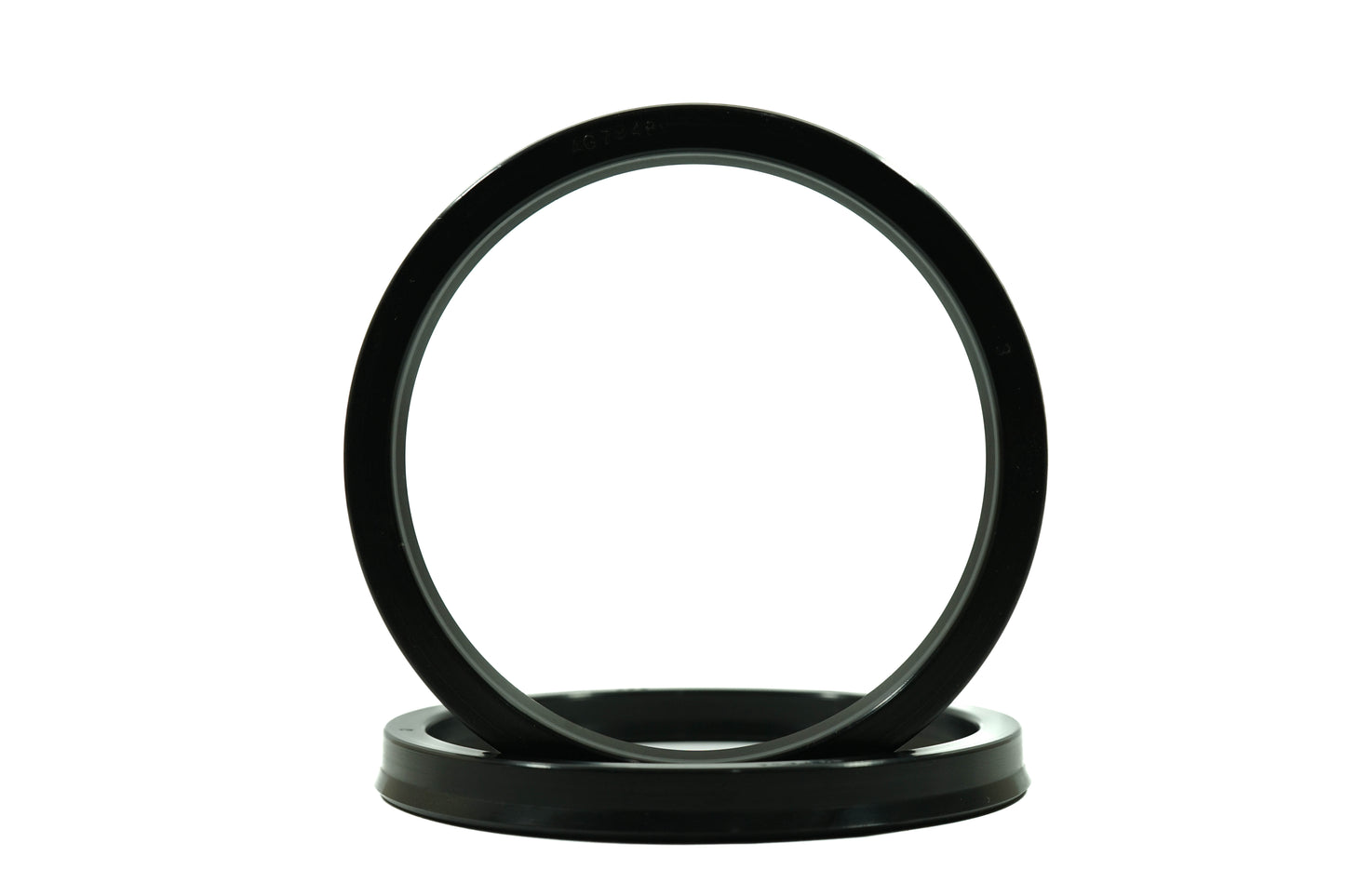 GAXETA - 7948 APC - 629503543393