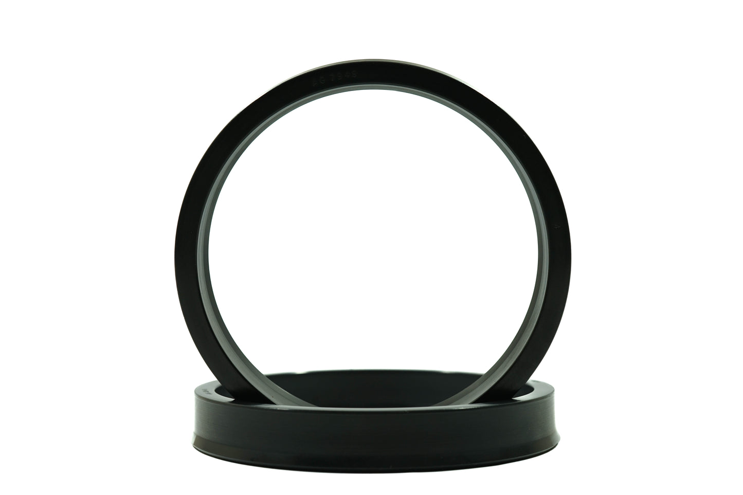 GAXETA - 7949 APC - 25003625590