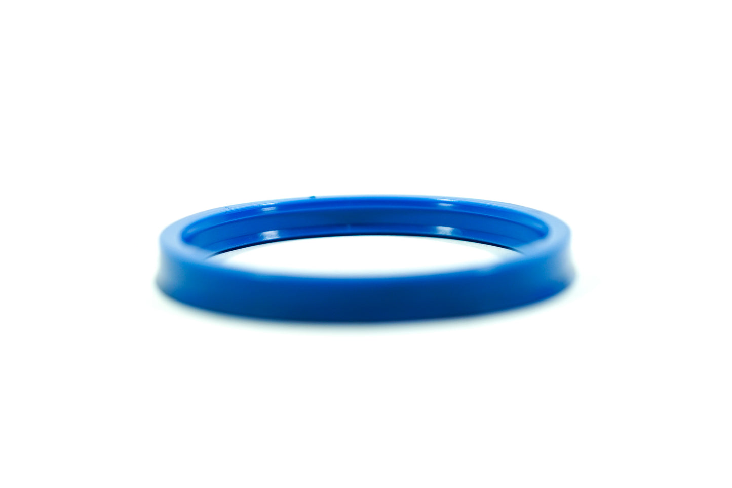 GAXETA - 8124 APC - PM