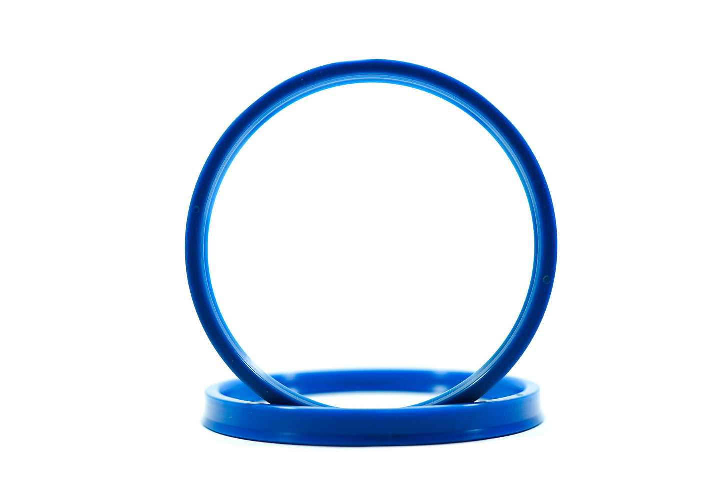 GAXETA - 8125 APC - PM