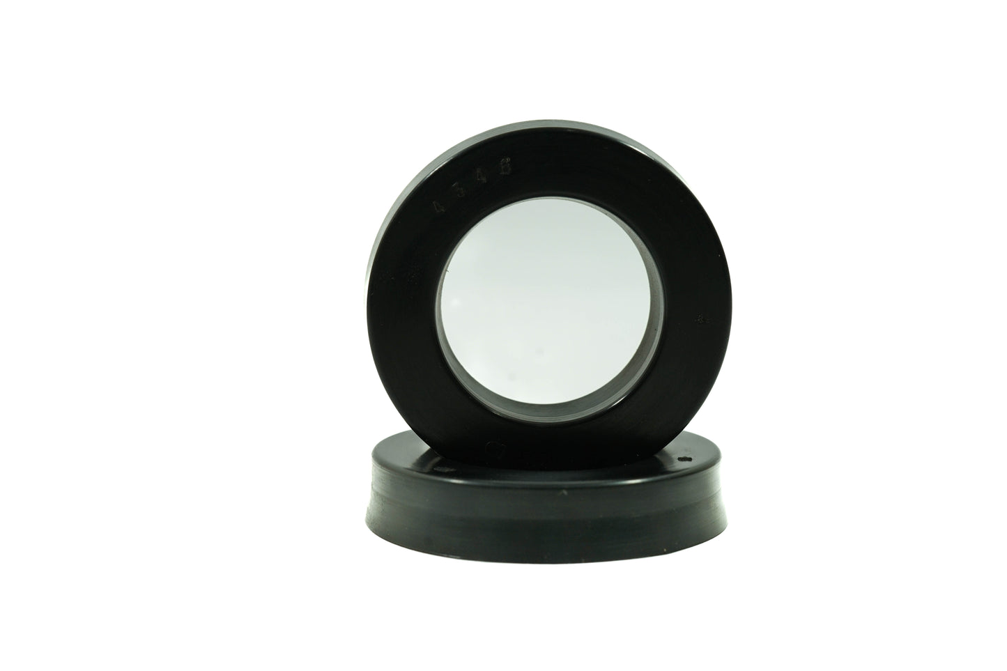 GAXETA - 7314 APC - 37501187