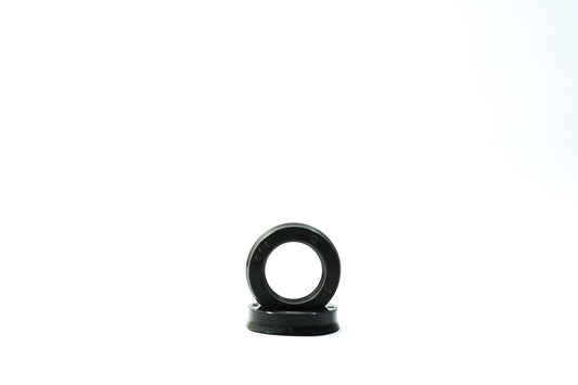 GAXETA - 0010 PK