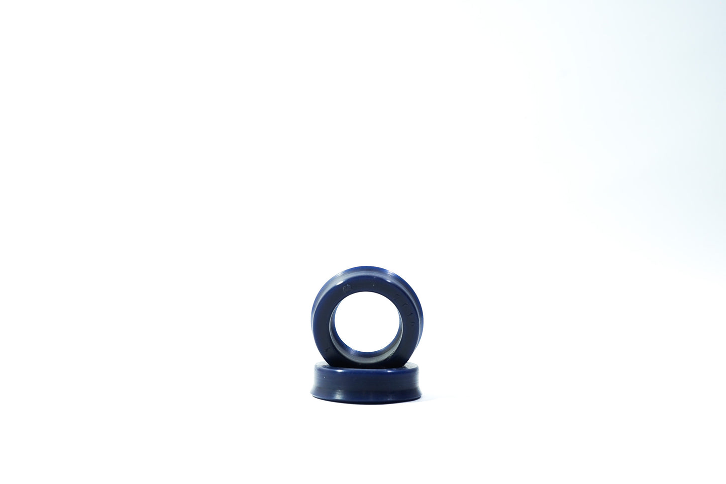 GAXETA - 0019 PK - 617700689295B