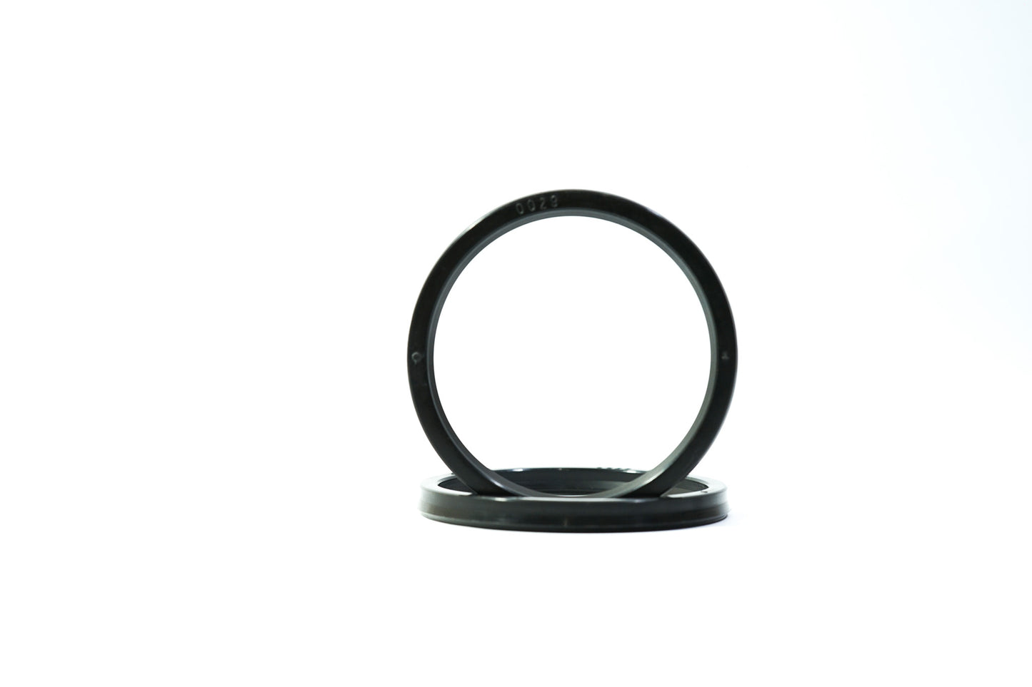 GAXETA - 0029 PK