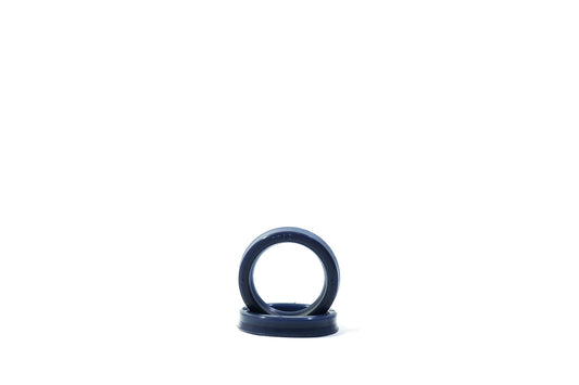 GAXETA - 0043 PK