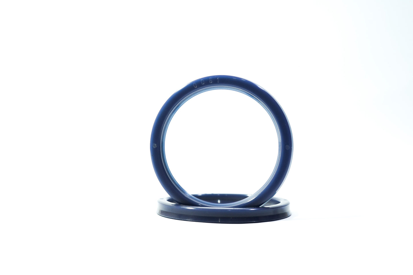 GAXETA - 0061 PK - 619701968236