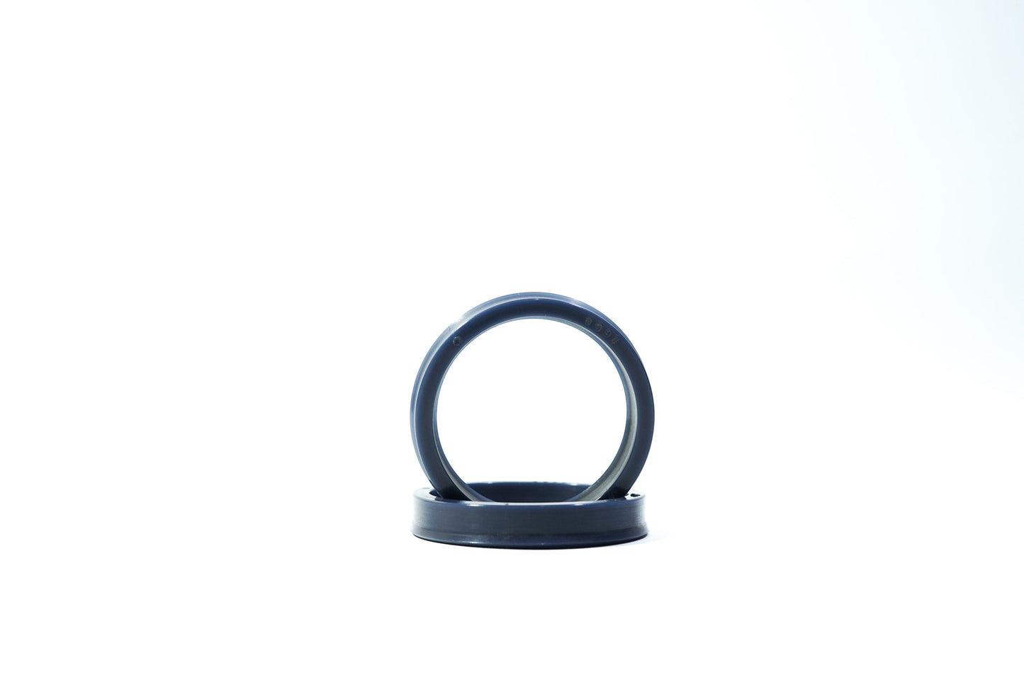 GAXETA - 0097 PK
