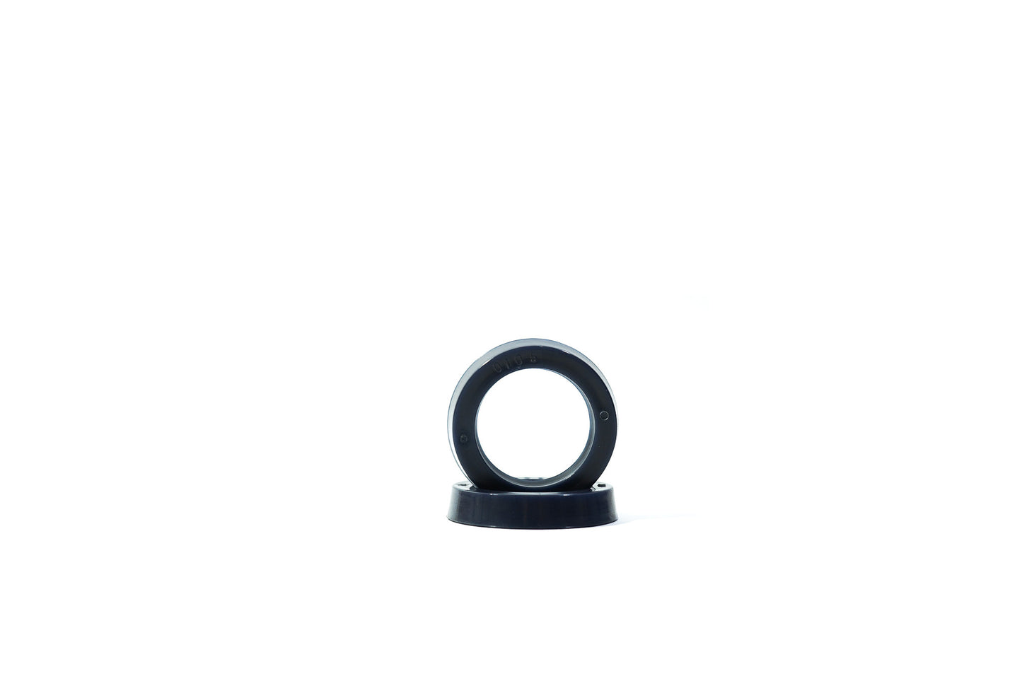 GAXETA - 0105 PK