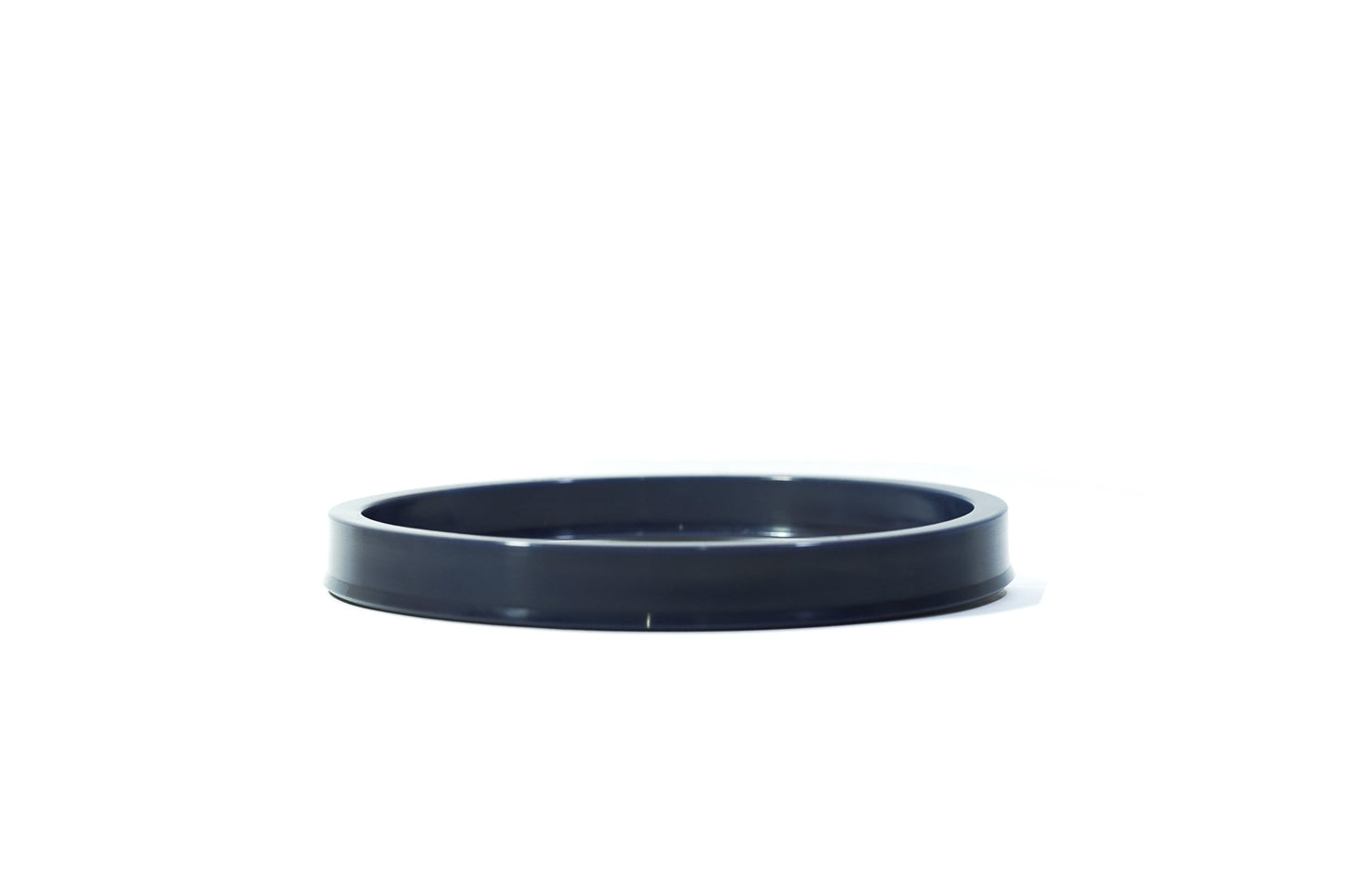 GAXETA - 0112 PK - 31205250625B