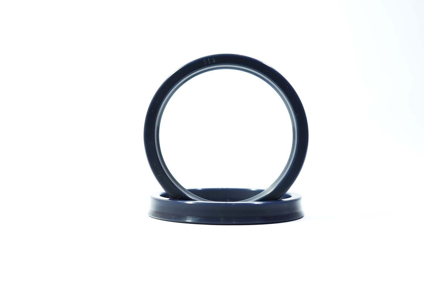 GAXETA - 0113 PK - 623602677393B