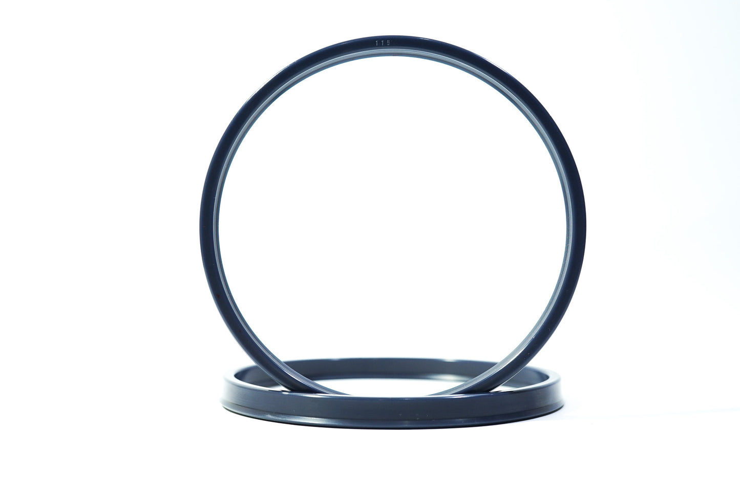 GAXETA - 0115 PK - 18704375375