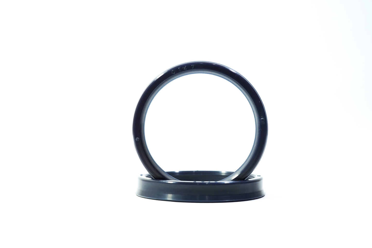 GAXETA - 0147BS PK - 619702362393