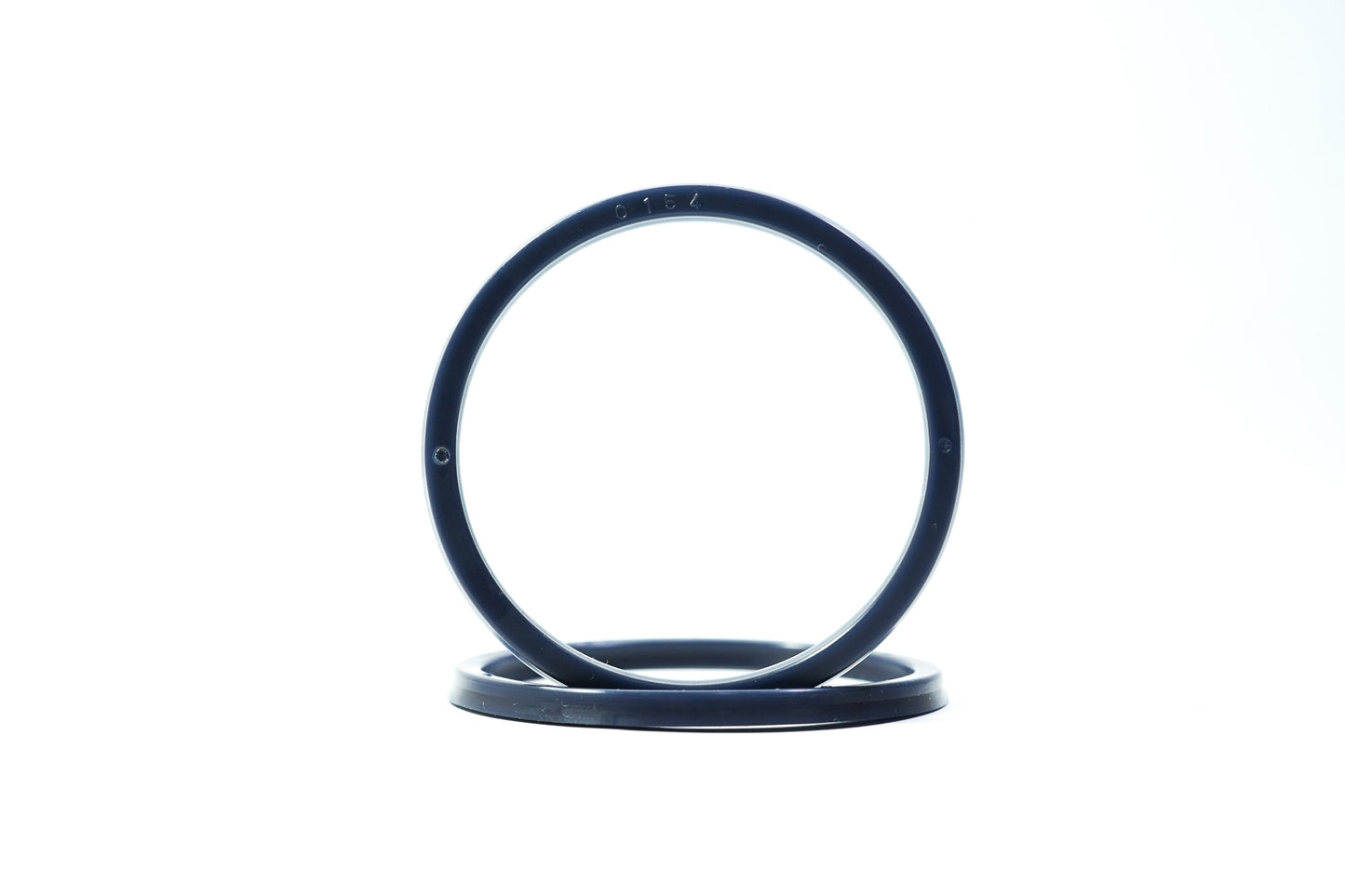 GAXETA - 0154 PK - 18702625