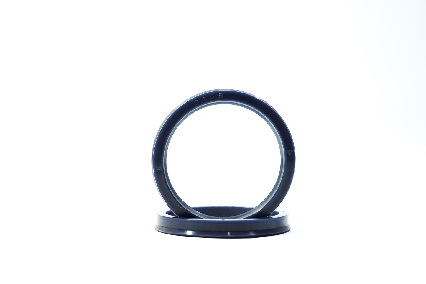 GAXETA - 0158 PK - 619701968275