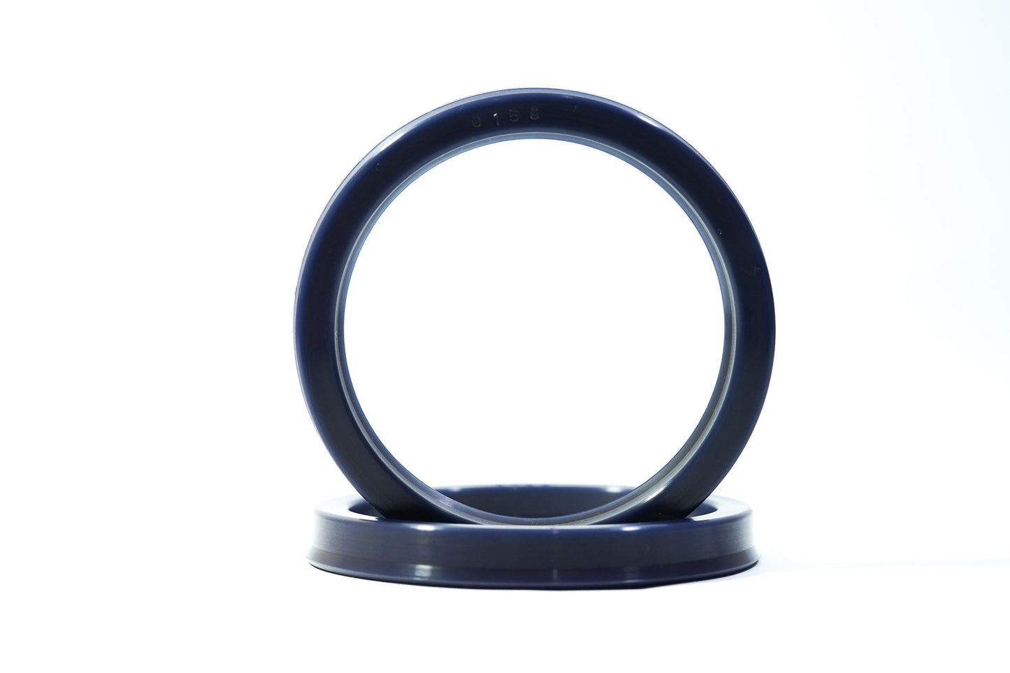 GAXETA - 0159 PK - 625602756394