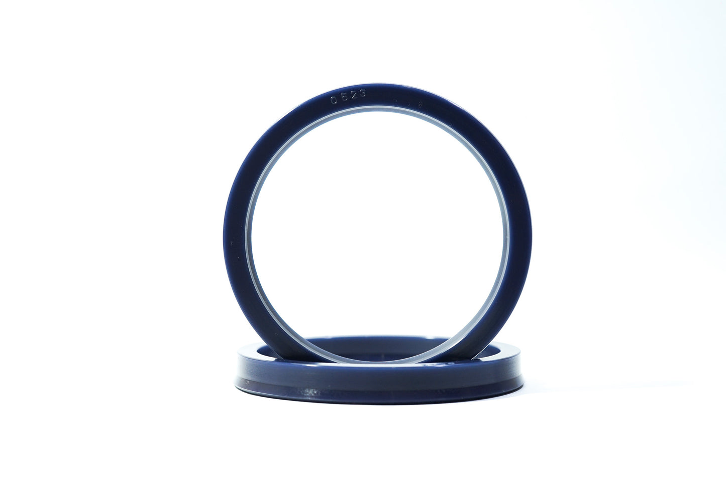 GAXETA - 0523 PK - 25002750375B