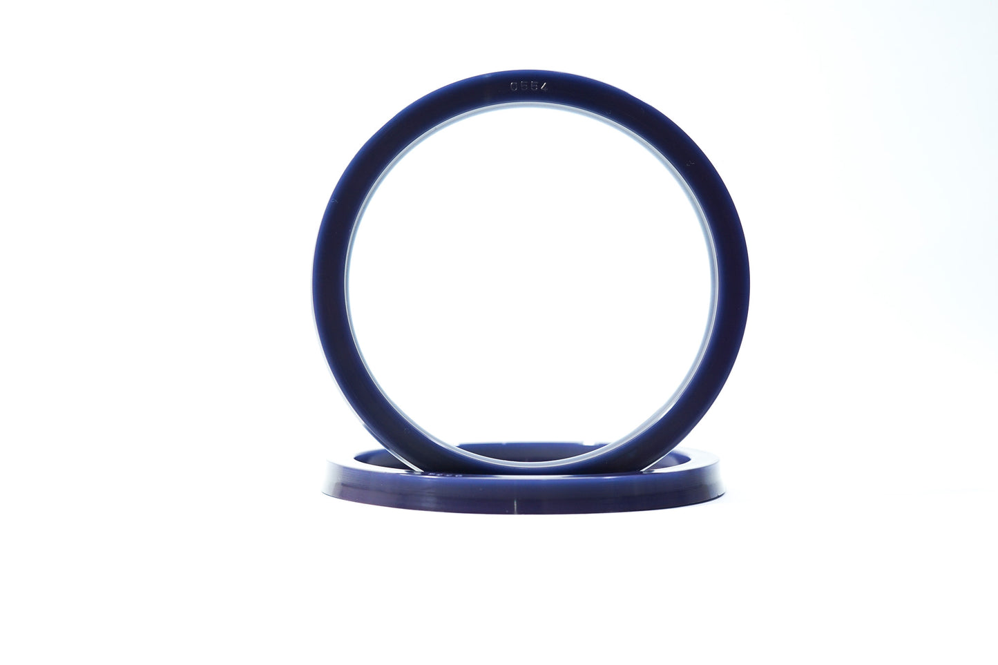 GAXETA - 0554 PK - 31203375