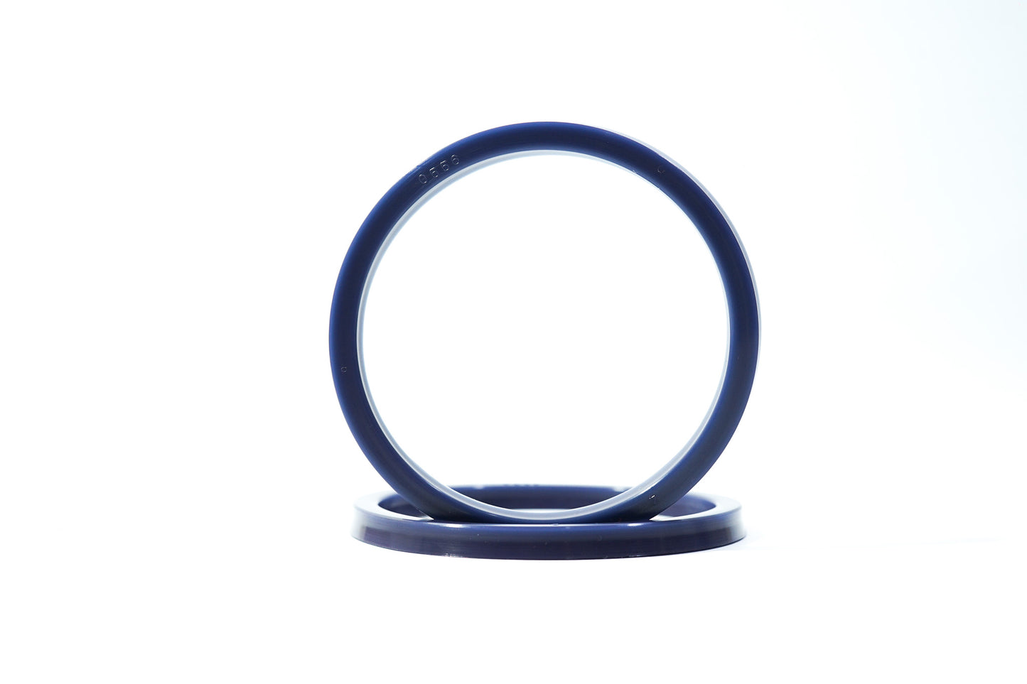 GAXETA - 0556 PK- 25003000