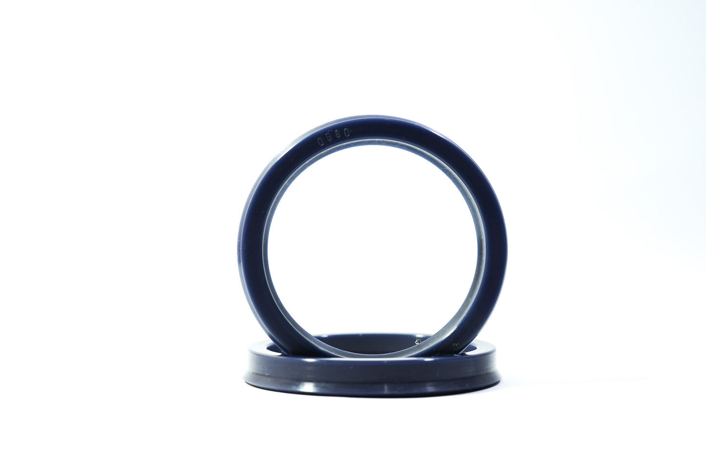 GAXETA - 0580 PK - 25002375375B