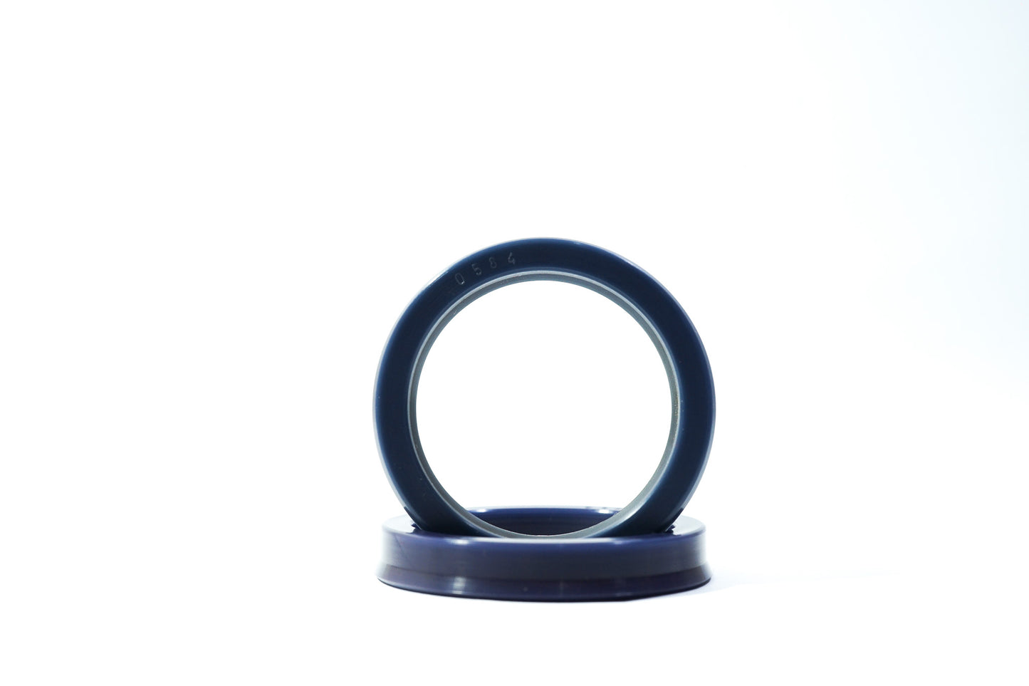 GAXETA - 0584 PK - 25001875375B