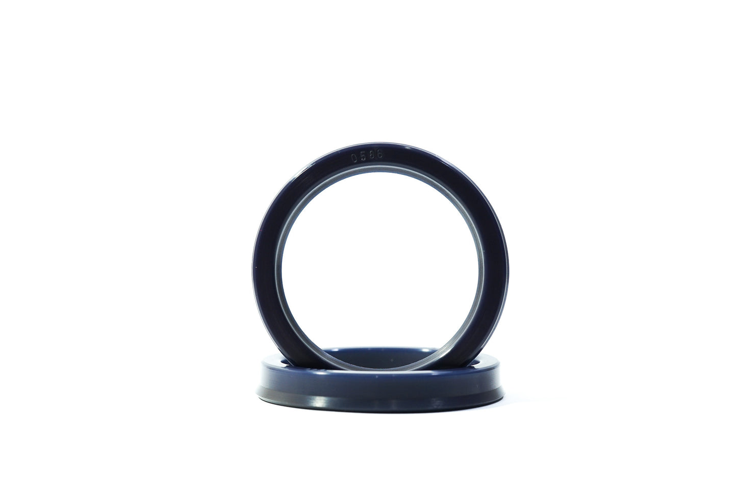 GAXETA - 0586 PK - 25002125375B