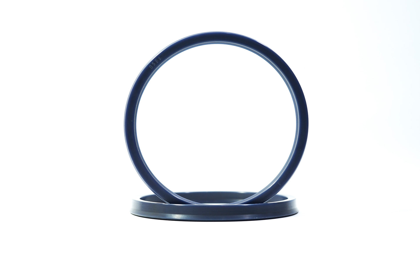 GAXETA - 0598 PK - 25004000375B