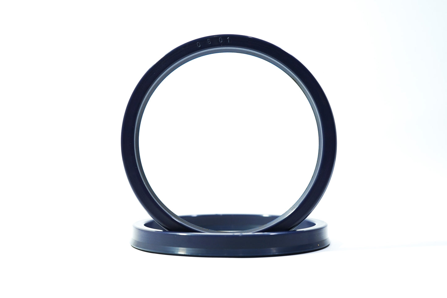 GAXETA - 0601 PK - 25003250375B