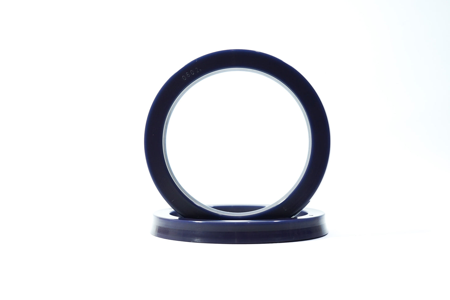 GAXETA - 0602 PK - 37502750