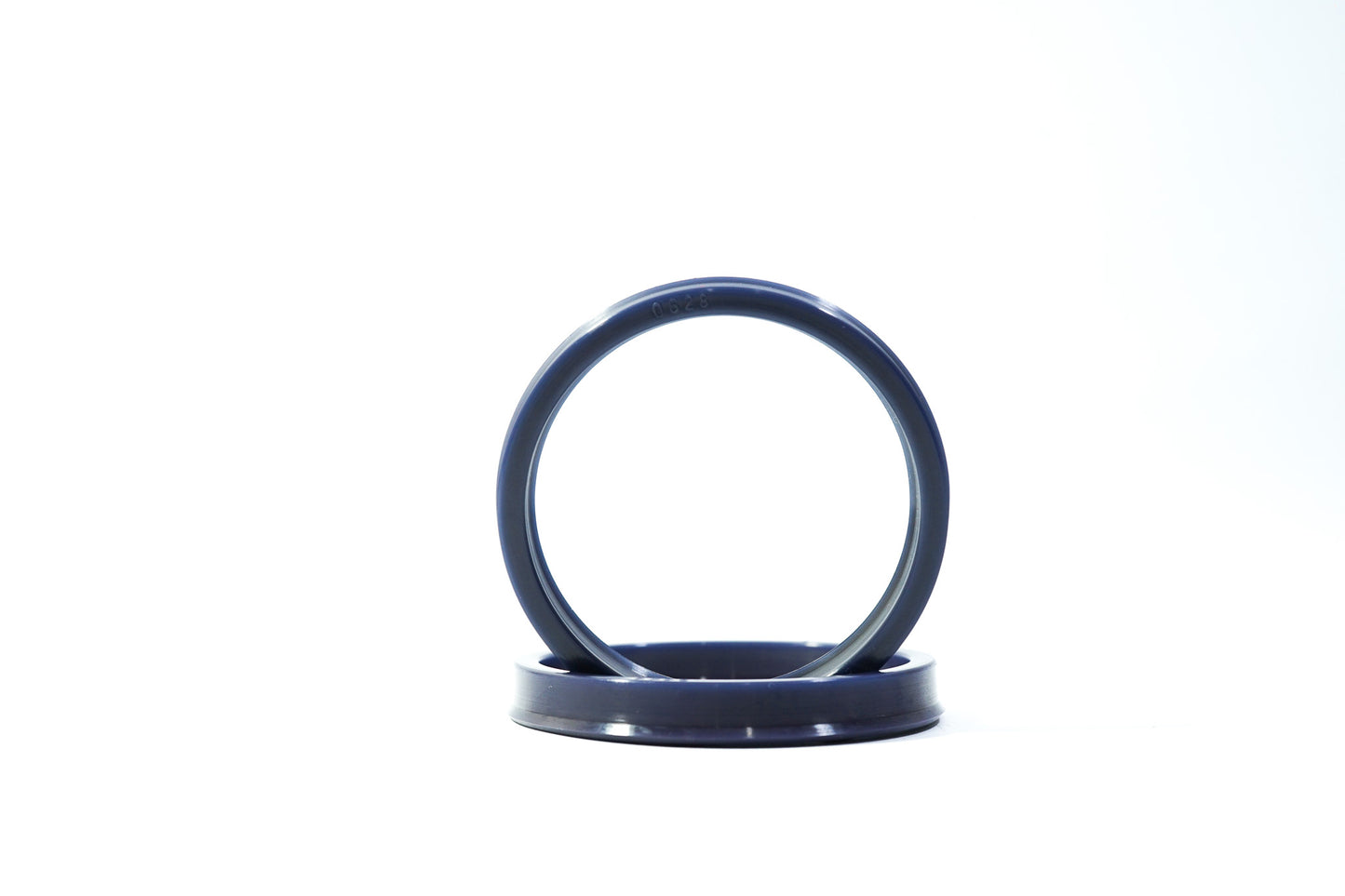 GAXETA - 0628 PK - 18702375375B