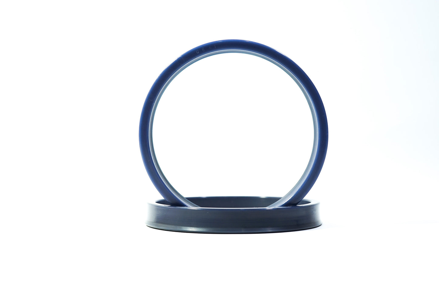 GAXETA - 0641 PK - 25004000562B