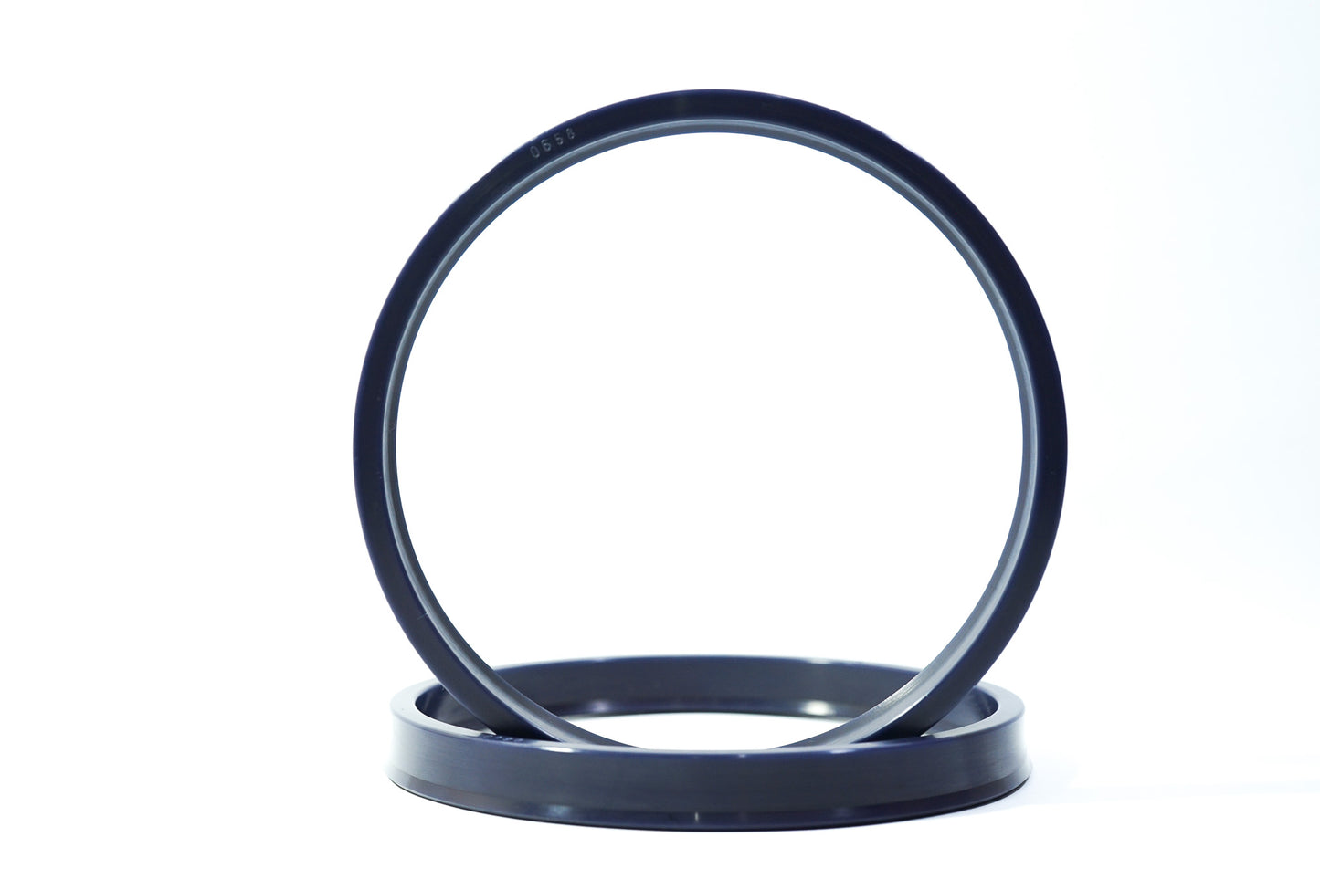 GAXETA - 0658 PK - 25005000562B