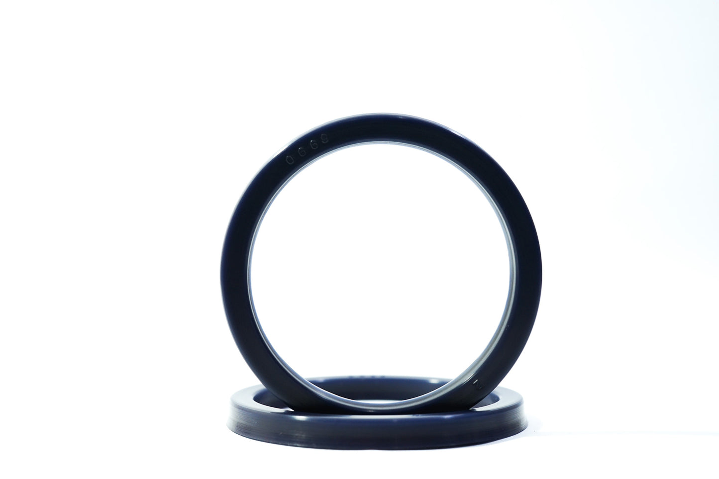 GAXETA - 0669 PK - 25002375