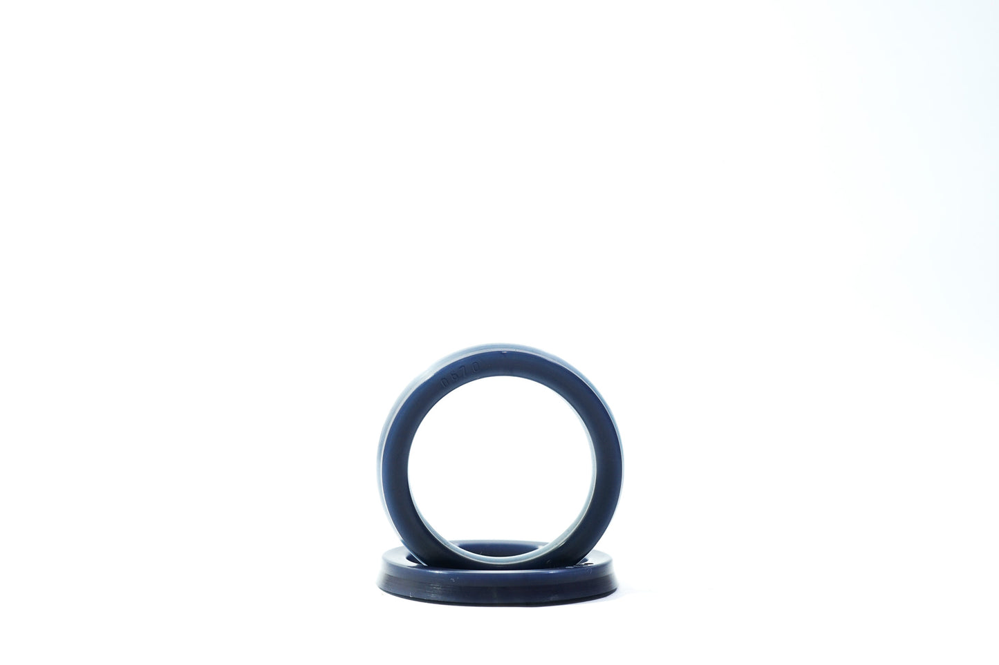 GAXETA - 0670 PK - 18701250