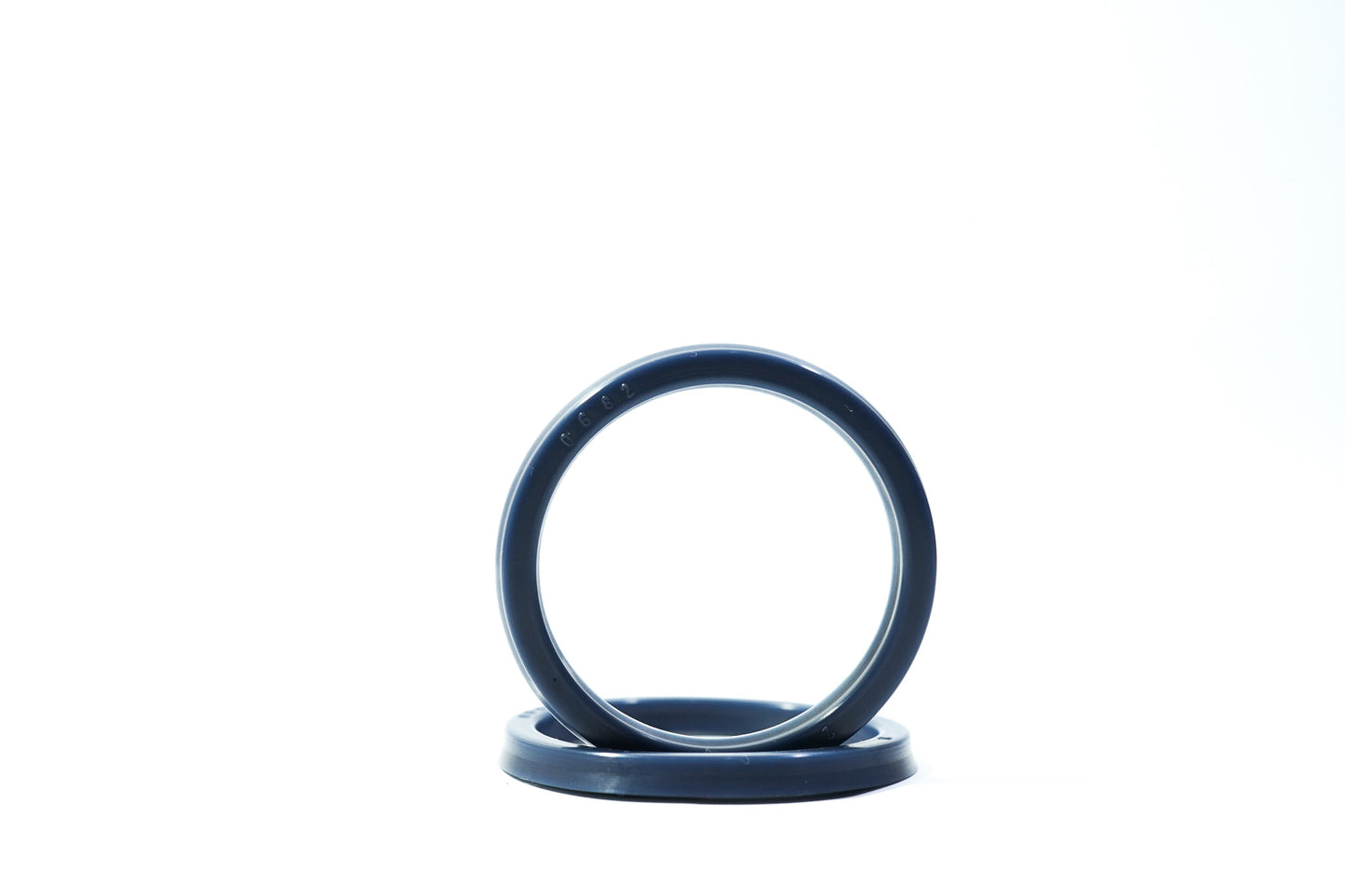 GAXETA - 0682 PK - 18701750