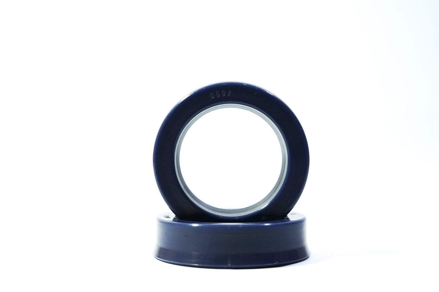 GAXETA - 0692 PK - 37501750625B