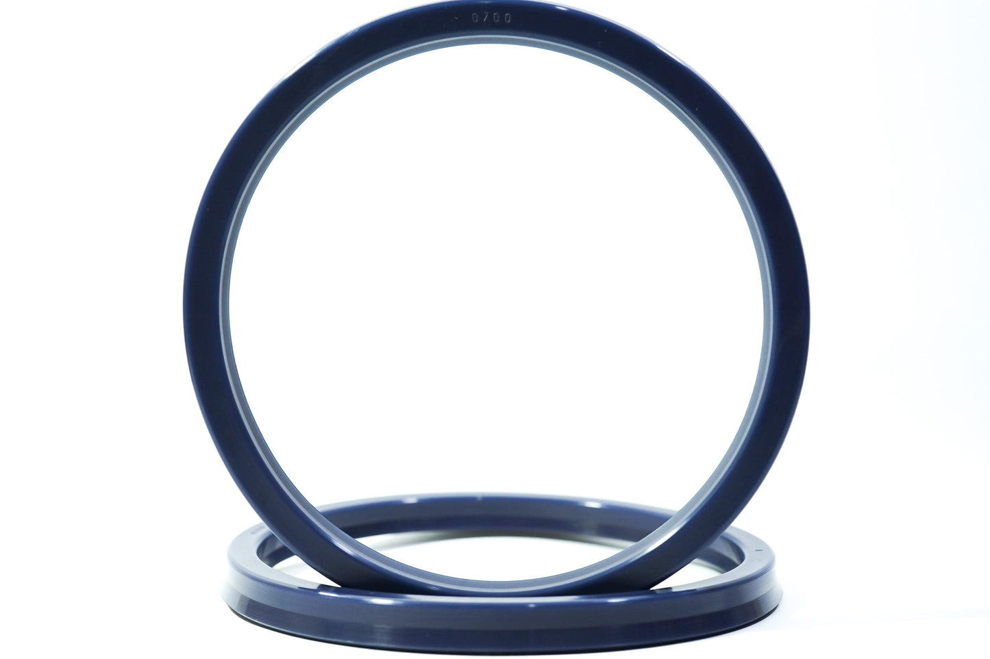 GAXETA - 0700 PK - 639405512472B