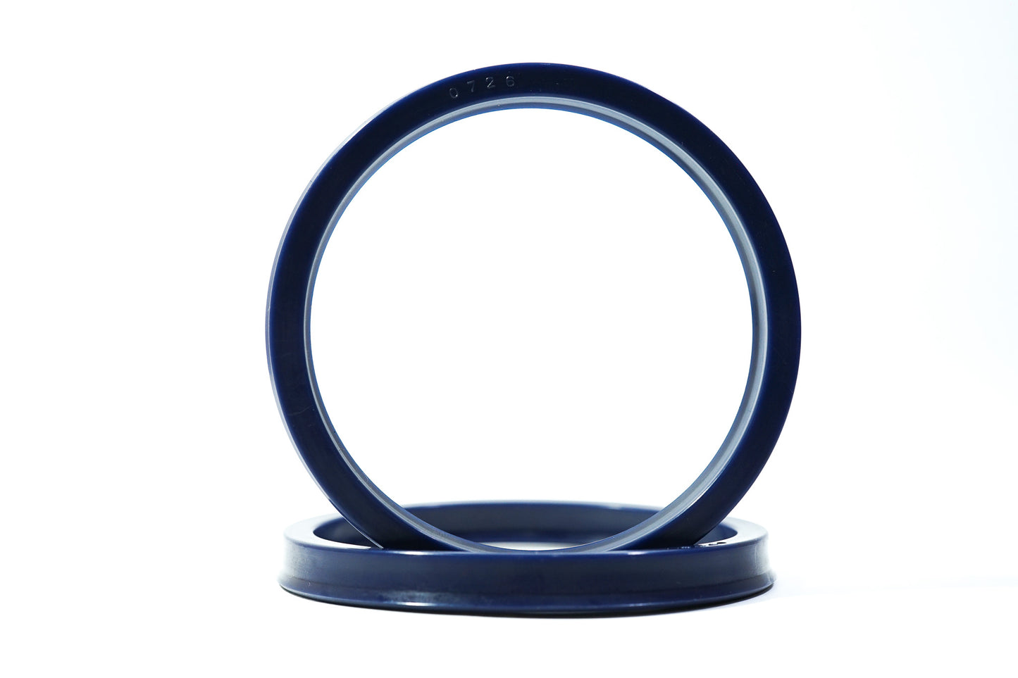 GAXETA - 0726 PK - 627503464413B